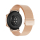 HUAWEI WATCH GT 2 42 mm zloty - 538111 - zdjęcie 4